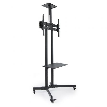 art_too-soporte-fs1470m-b_2 Soporte de suelo inclinable/ ajustable tooq fs1470m-b para tv de 37-70"/ hasta 50kg