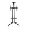 art_too-soporte-fs1470m-b_3 Soporte de suelo inclinable/ ajustable tooq fs1470m-b para tv de 37-70"/ hasta 50kg