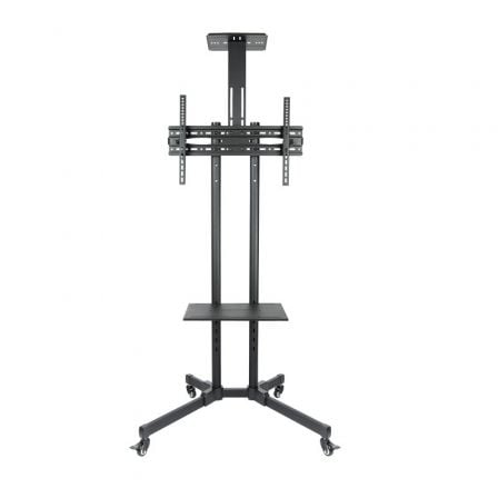 art_too-soporte-fs1470m-b_3 Soporte de suelo inclinable/ ajustable tooq fs1470m-b para tv de 37-70"/ hasta 50kg