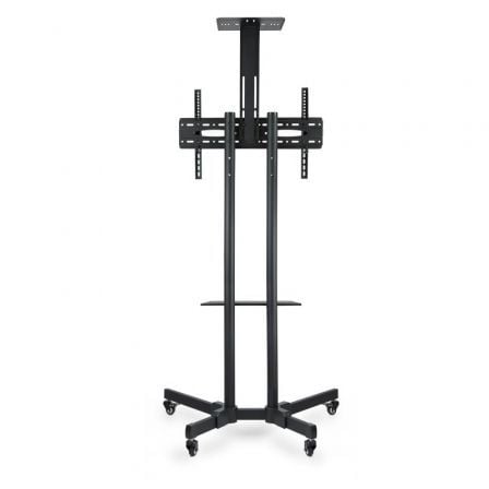 art_too-soporte-fs1470m-b_4 Soporte de suelo inclinable/ ajustable tooq fs1470m-b para tv de 37-70"/ hasta 50kg