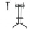 art_too-soporte-fs1470m-b_5 Soporte de suelo inclinable/ ajustable tooq fs1470m-b para tv de 37-70"/ hasta 50kg