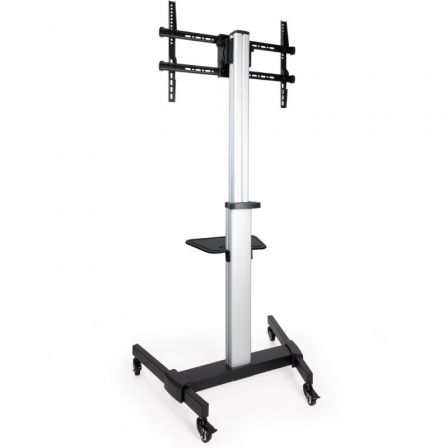 art_too-soporte-fs1886m-b_3 Soporte de suelo inclinable/ ajustable con ruedas tooq fs1886m-b para tv de 37-86"/ hasta 50kg