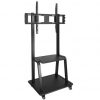art_too-soporte-fs20100m-b_1 Soporte de pie tooq fs20100m-b para tv de 37-100"/ hasta 150kg
