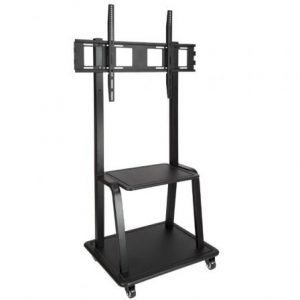art_too-soporte-fs20100m-b_1 Soporte de pie tooq fs20100m-b para tv de 37-100"/ hasta 150kg
