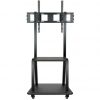 art_too-soporte-fs20100m-b_2 Soporte de pie tooq fs20100m-b para tv de 37-100"/ hasta 150kg