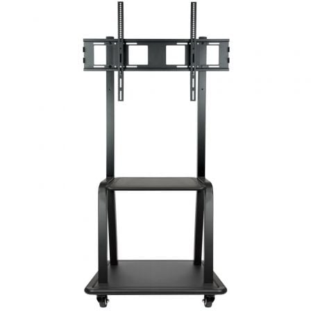 art_too-soporte-fs20100m-b_2 Soporte de pie tooq fs20100m-b para tv de 37-100"/ hasta 150kg