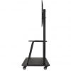 art_too-soporte-fs20100m-b_3 Soporte de pie tooq fs20100m-b para tv de 37-100"/ hasta 150kg