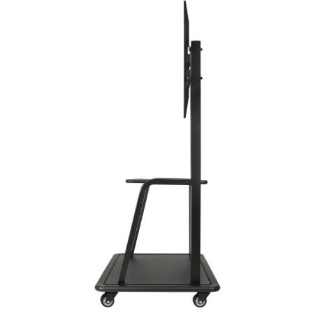art_too-soporte-fs20100m-b_3 Soporte de pie tooq fs20100m-b para tv de 37-100"/ hasta 150kg