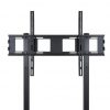 art_too-soporte-fs20100m-b_4 Soporte de pie tooq fs20100m-b para tv de 37-100"/ hasta 150kg