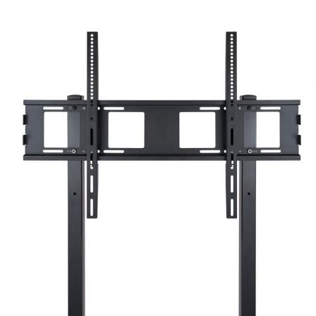 art_too-soporte-fs20100m-b_4 Soporte de pie tooq fs20100m-b para tv de 37-100"/ hasta 150kg