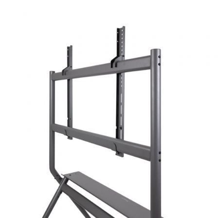 art_too-soporte-fs20205m-b_3 Soporte de suelo con ruedas tooq fs20205m-b para tv de 50-86"/ hasta 120kg