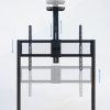 art_too-soporte-fs20208m-b_3 Soporte de suelo con ruedas tooq fs20208m-b para tv de 55-100"/ hasta 120kg