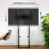 art_too-soporte-fsm01-b_5 Soporte de suelo/ pared eléctrico tooq fsm01-b para tv 55-100"/ hasta 120kg