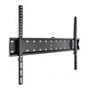 Soporte de pared fijo tooq lp4170f-b para tv de 37-70"/ hasta 40kg