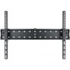 Soporte de pared inclinable tooq lp4270t-b para tv de 37-70"/ hasta 40kg