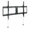 Soporte de pared fijo tooq lp4390f-b para tv de 43-90"/ hasta 70kg