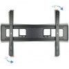 Soporte de pared orientable / inclinable tooq lp6270tn-b para tv de 37-70"/ hasta 50kg