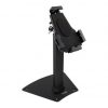 art_too-soporte-tqtds0811_1 Soporte para tablet tooq tqtds0811/ antirrobo/ negro
