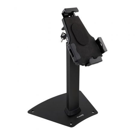art_too-soporte-tqtds0811_1 Soporte para tablet tooq tqtds0811/ antirrobo/ negro
