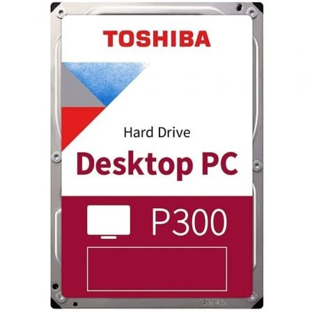 art_tos-hdd-4tb-hdwd240uzsva_1 Disco duro toshiba p300 4tb/ 3.5"/ sata iii/ 128mb
