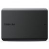 art_tos-hdd-canvio-basics-22-4tb_1 Disco duro externo toshiba 4tb canvio basics 2022 2.5"/ usb 3.2