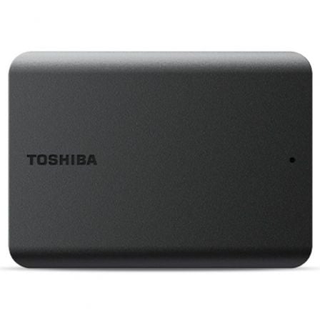 art_tos-hdd-canvio-basics-22-4tb_1 Disco duro externo toshiba 4tb canvio basics 2022 2.5"/ usb 3.2