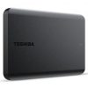 art_tos-hdd-canvio-basics-22-4tb_2 Disco duro externo toshiba 4tb canvio basics 2022 2.5"/ usb 3.2