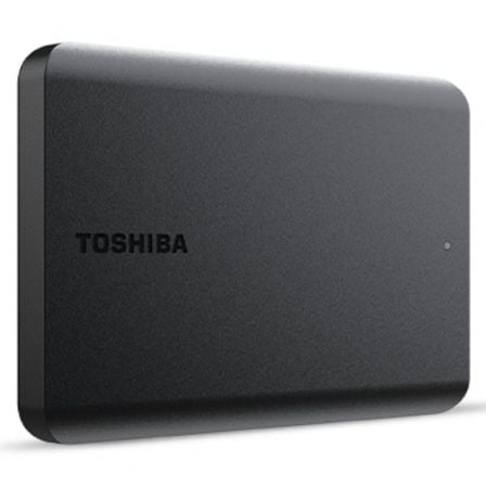 art_tos-hdd-canvio-basics-22-4tb_2 Disco duro externo toshiba 4tb canvio basics 2022 2.5"/ usb 3.2