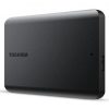 art_tos-hdd-canvio-basics-22-4tb_3 Disco duro externo toshiba 4tb canvio basics 2022 2.5"/ usb 3.2