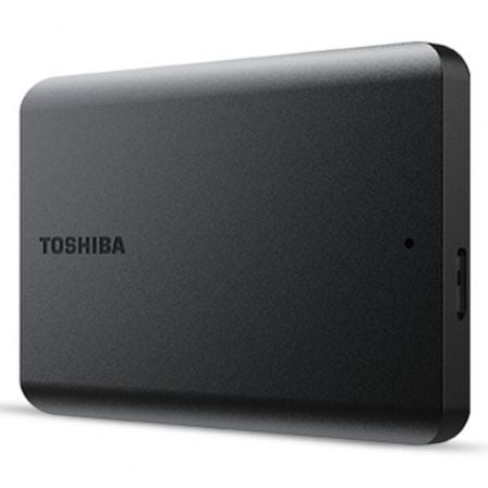 art_tos-hdd-canvio-basics-22-4tb_3 Disco duro externo toshiba 4tb canvio basics 2022 2.5"/ usb 3.2
