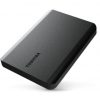 art_tos-hdd-canvio-basics-22-4tb_4 Disco duro externo toshiba 4tb canvio basics 2022 2.5"/ usb 3.2