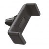 Soporte de smartphone para coche tech one tech tec2821