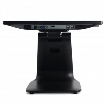 Monitor tpv premier tm-156 v2 15.6"/ táctil