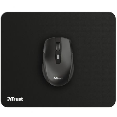 art_tru-alf-24193-m_2 Alfombrilla trust estándar 24193/ 3 x 250 x 210mm