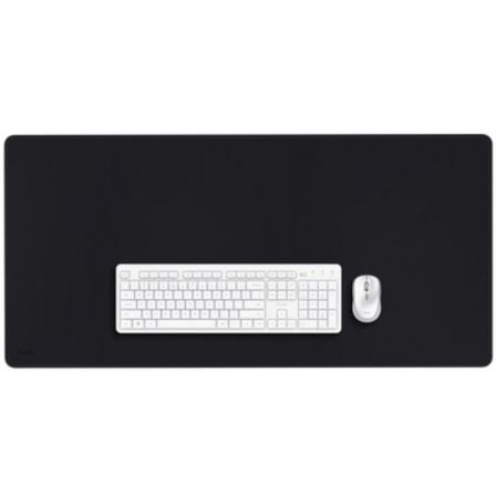 art_tru-alf-benya-xxl-bk_3 Alfombrilla trust benya xxl/ 2 x 430 x 900mm/ negra