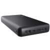 art_tru-bat-primo-20000-bk_1 Powerbank 20000mah trust primo/ 15w/ negra