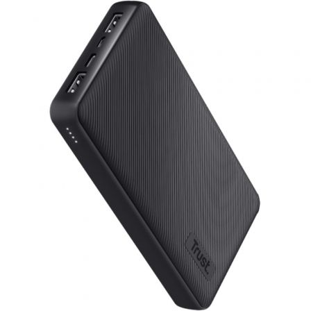 art_tru-bat-primo-20000-bk_2 Powerbank 20000mah trust primo/ 15w/ negra