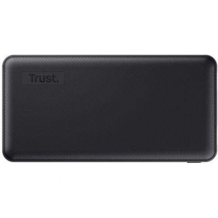 art_tru-bat-primo-20000-bk_4 Powerbank 20000mah trust primo/ 15w/ negra