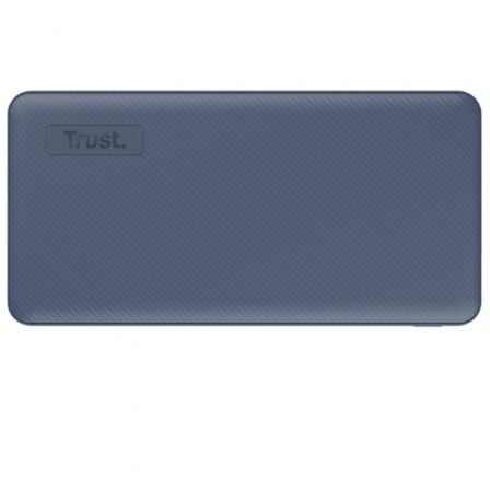 art_tru-bat-primo-20000-bl_4 Powerbank 20000mah trust primo/ 15w/ azul