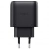 art_tru-carga-maxo-45w-bk_3 Cargador de pared gan trust maxo 45w/ 1xusb tipo-c/ 45w