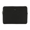 art_tru-funda-21251_4 Funda trust primo soft sleeve para portátiles hasta 13.3"/ negra