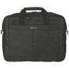 art_tru-malet-21551_3 Maletín trust primo para portátiles hasta 16"/ negro