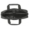 art_tru-malet-21551_4 Maletín trust primo para portátiles hasta 16"/ negro