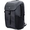 art_tru-mochi-jersey-17-bk_1 Mochila trust jersey para portátiles hasta 17"/ gris