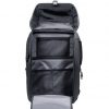 art_tru-mochi-jersey-17-bk_2 Mochila trust jersey para portátiles hasta 17"/ gris