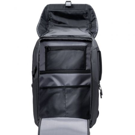 art_tru-mochi-jersey-17-bk_2 Mochila trust jersey para portátiles hasta 17"/ gris