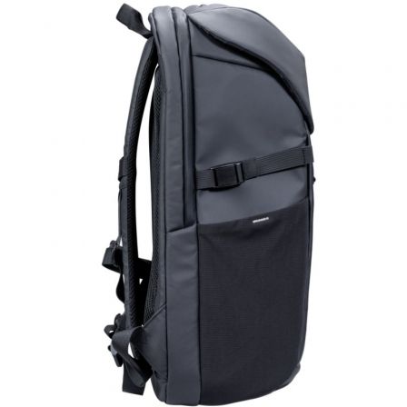 art_tru-mochi-jersey-17-bk_3 Mochila trust jersey para portátiles hasta 17"/ gris
