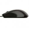 art_tru-mou-24657_3 Ratón trust basics wired mouse/ hasta 1200 dpi