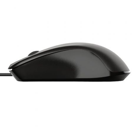 art_tru-mou-24657_3 Ratón trust basics wired mouse/ hasta 1200 dpi