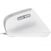 art_tru-mou-bayo-ii-wired-wh_3 Ratón vertical trust bayo ii/ hasta 2400 dpi/ blanco